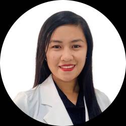 Medical VA
