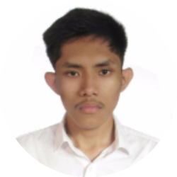 Insurance Virtual Assistant