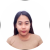 customer service representative