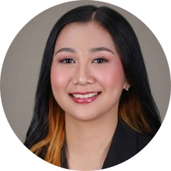 Entry-Level Admin Virtual Assistant | Organized, Detail-Orie