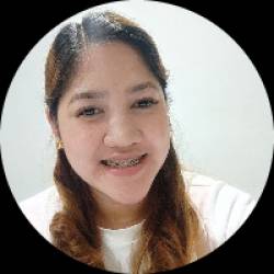 HUMAN RESOURCE - ASSISTANT