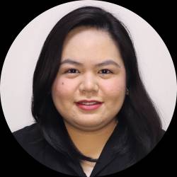 Project Manager & Executive Assistant