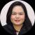 Project Manager & Executive Assistant
