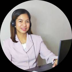 Medical Virtual Assistant | HIPAA certified | Medical Biller
