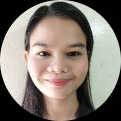 Bookkeeping and Administrative.