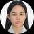 Registered Nurse