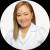 Medical Biller | Insurance Verification Specialist