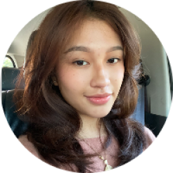 Virtual Assistant