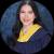 GENERAL VIRTUAL ASSISTANT