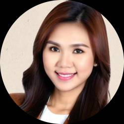Executive Assistant | Recruitment Consultant