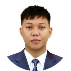 architectural drafter and designer