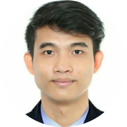 Technical Manager/Data Analytics/Network Design