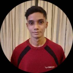 Virtual Assistant | Purchasing & Admin Support | Data Entry