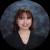 Registered Nutritionist-Dietitian