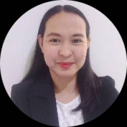 Nurse, Owner of Printing service
