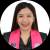 Customer Service Representative