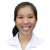 Virtual Assistant | Social Media Manager | E-Commerce VA