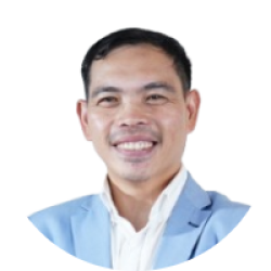 Amazon PPC Specialist