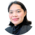 Social Media Manager/ Admin Virtual Assistant