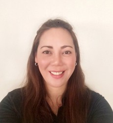 General Virtual Assistant/ Administrative Support/ CSR
