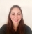 General Virtual Assistant/ Administrative Support/ CSR