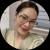 Virtual Assistant / Bookkeeper