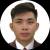IT Support, Technical Support, Front-end Developer, Customer Service Representat…