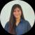 VIRTUAL ASSISTANT (Real Estate and Administrative Experience)