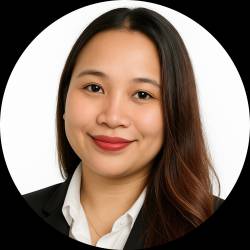 Experienced Virtual Assistant | Team Lead | Social Media Manager | Appointment S…
