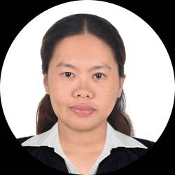 Accountant / Bookkeeper