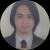 Virtual Assistant