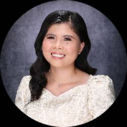 Accounting Graduate