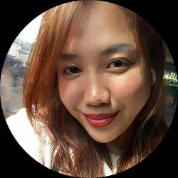 Virtual Assistant