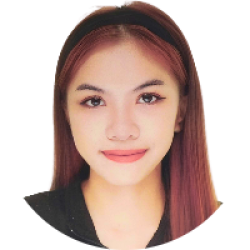 Meta Static Ads Designer