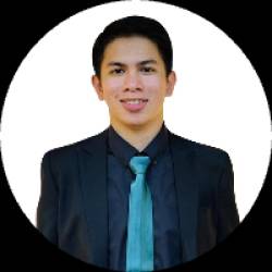 Zendesk Support / Technical Support