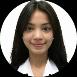 Virtual Assistant