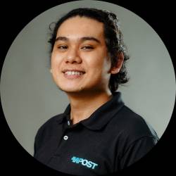Video Editor