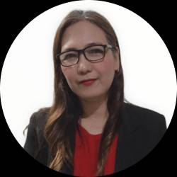 US Bookkeeping Expert | QBO & Xero Certified | Cleanup, Catch-Up & 1099 Support