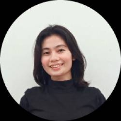 SEO Content Writer for Local Service Businesses