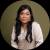 Experienced Virtual Assistant