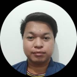 Customer Service Representative
