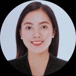 Customer Service Experience (Sales/Tech, Healthcare/Medical)