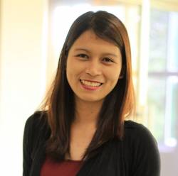 Instagram Growth Expert, Influencer Marketer, Web Developer