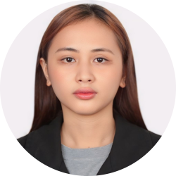 Staff Accountant/Bookkeeper