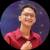 Executive Assistant | Ticket Puller - Lister | Pricing | Research | GHL & Automa…