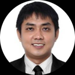 Procurement Engineer/ Project Management/ Mechanical Design/Online Arbitrage Vir…