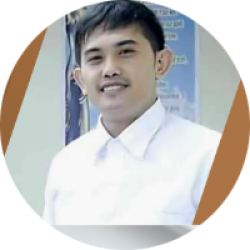 Insurance, Investigator, Claims, Account Management
