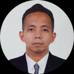 Mobile Developer