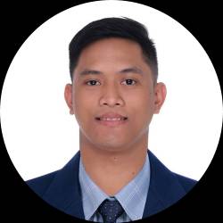 Virtual Assistant