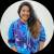 Talent Acquisition - Marketing and Sourcing